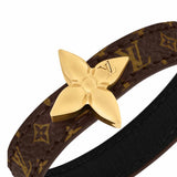 Flowergram Bracelet