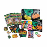 Pokémon TCG: Evolving Skies Elite Trainer Box