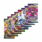 Pokémon TCG: 25th Celebration Ultra-Premium Collection