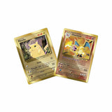 Pokémon TCG: 25th Celebration Ultra-Premium Collection
