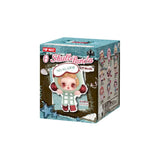 Skullpanda Off Mode Series Hipper Blind Box