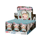 Skullpanda Off Mode Series Hipper Blind Box