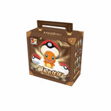 Funism Pokémon First Partner Blind Box