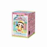 Nyota X Chibi Maruko Chan Series Blind Box