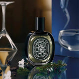 Diptyque Unisex Orphéon EDP Perfume