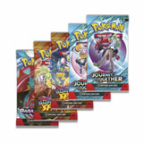 Pokémon TCG: Charizard Ex Special Collection