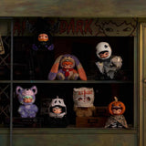 Hirono After Dark Series Pendant Blind Box