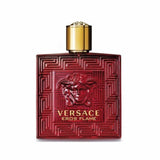 Eros Flame 100ml Perfume