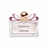 Ladies Signorina 100ml Perfume