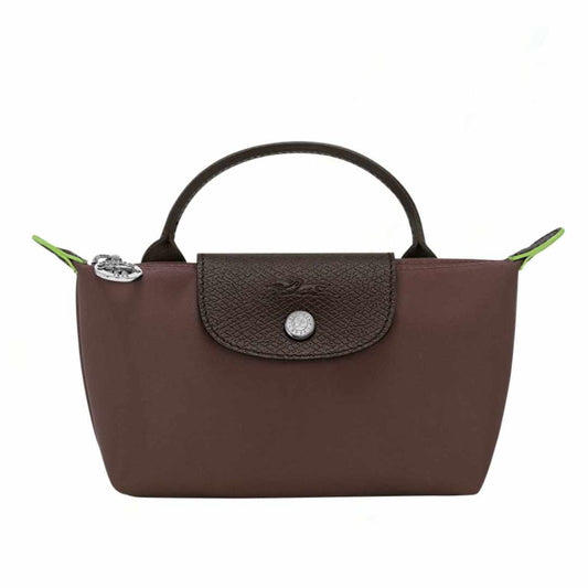 Le Pliage Moka Pouch