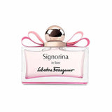Signorina in Fiore 100ml Perfum