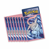 Pokémon TCG: Chaos Rising PC Elite Trainer Box