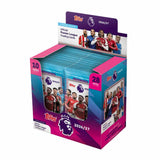 FIFA TCG: Premier League 26/27 Booster Pack