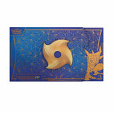 Pokémon TCG: Greninja Ex Ultra-Premium Collection
