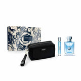 Pour Homme 3pc Gift Set