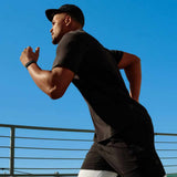 Fitbit Air Black Loop Band