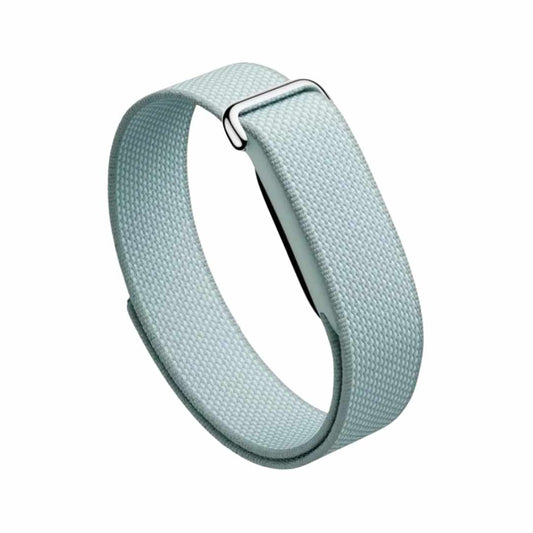 Fitbit Air Fog Loop Band