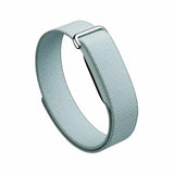 Fitbit Air Fog Loop Band