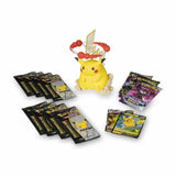 Pokémon TCG: Pikachu VMAX Premium Figure Collection