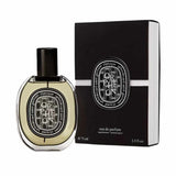 Diptyque Unisex Orphéon EDP Perfume