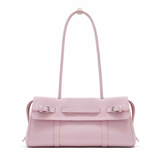 Girdle Cherry Blossom Pink Bag