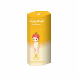 Sonny Angel Fruit Series Blind Box Mini Figure