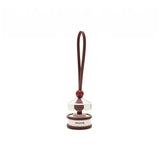 Carousel Berry Fruit Charm