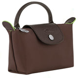 Le Pliage Moka Pouch