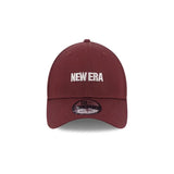 940 Mountain Brown Cap
