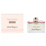 Ladies Signorina 100ml Perfume