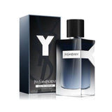 Men's Y EDP 100ml Perfume