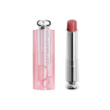 Addict Lip Glow Rosewood Lipsticks
