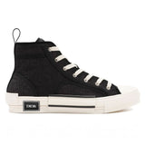 Oblique Kumo Sneakers