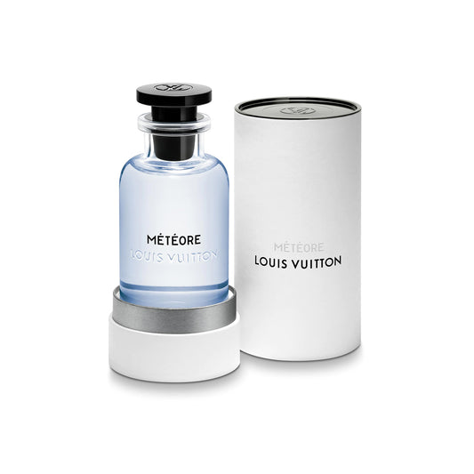 Météore 100ml Perfume