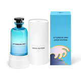 Afternoon Swim 100ml Perfume