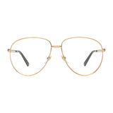 Sensual Romantic Sunglasses