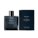 Bleu Eau De Parfum 100ml Perfume
