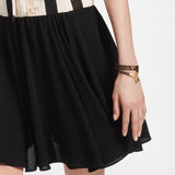 Essential V Bracelet