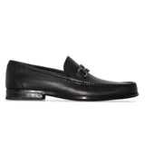 Grandioso Gancini Loafers