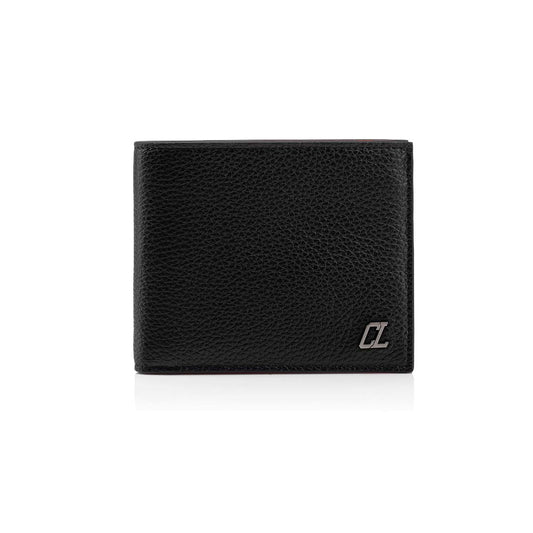 Coolcard Black Wallet