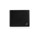 Coolcard Black Wallet