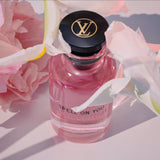 Spell On You 100ml Perfume