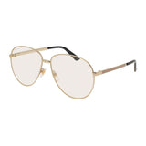 Sensual Romantic Sunglasses