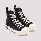 Oblique Kumo Sneakers