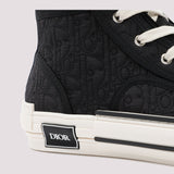 Oblique Kumo Sneakers