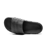 Adilette 22 Carbon Slides