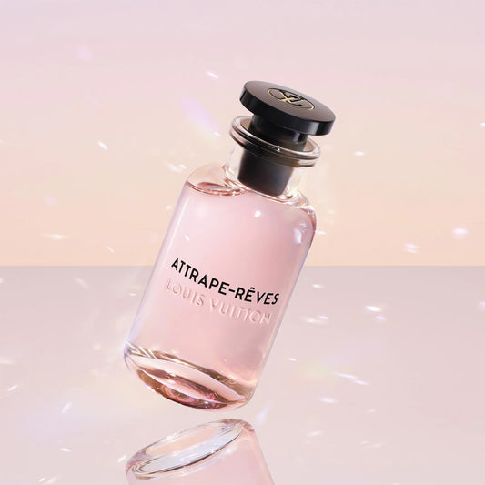 Attrape-Reves 100ml Perfume