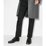 Grandioso Gancini Loafers