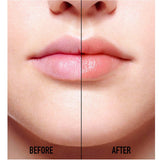 Addict Lip Glow Rosewood Lipsticks