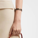 Essential V Bracelet